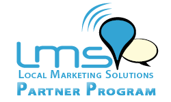 LMS Partner Program | Marketing Fulfillment & Training